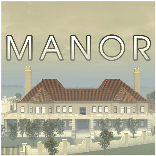 Manor 2020