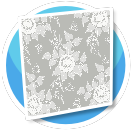 Pretty Flowers 2