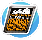 Lab Tech