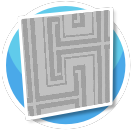 Design 1