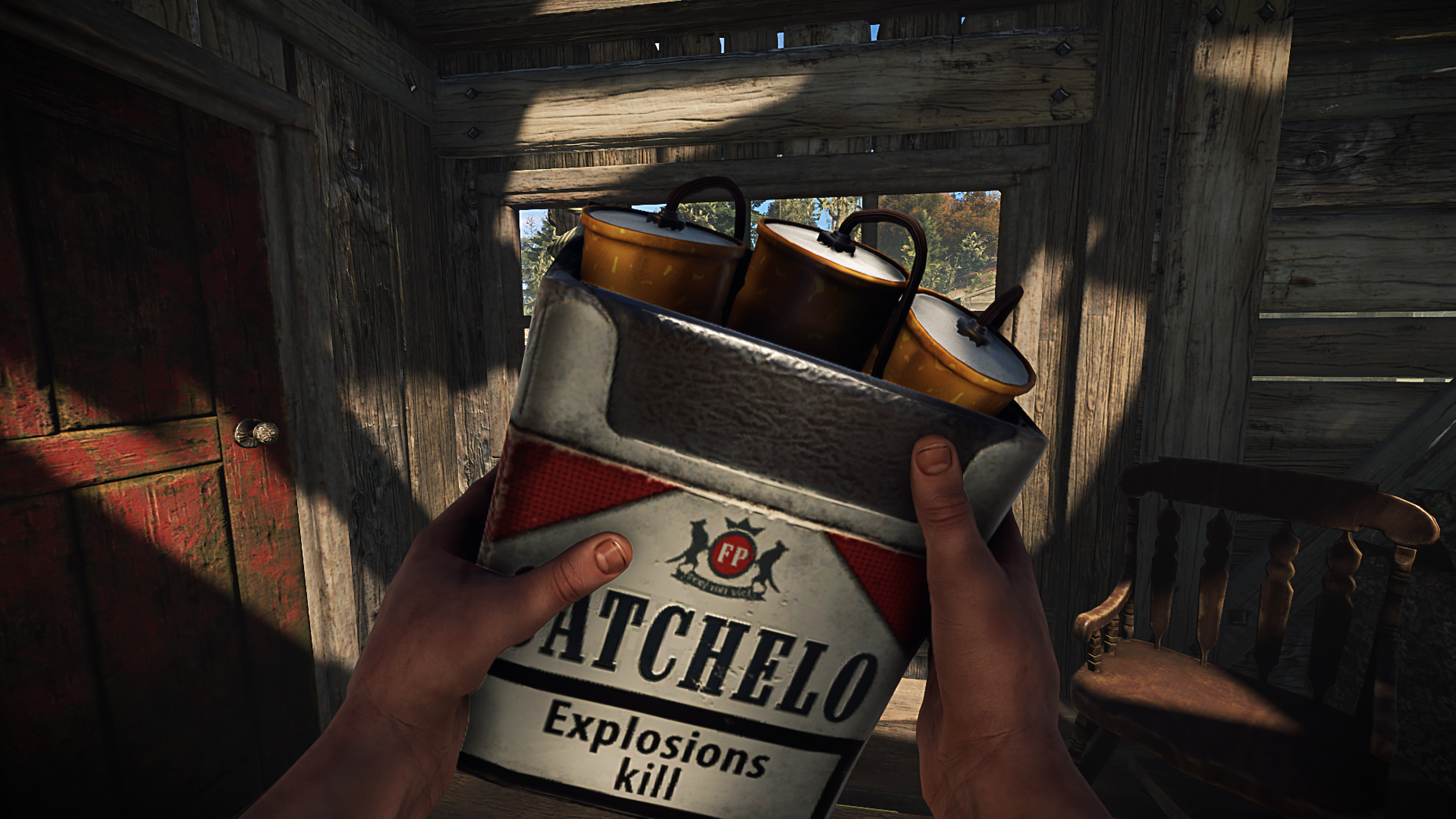 Satchelo
