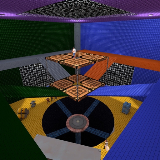 vsh_killbox_8bit_2014_v1fix – Team Fortress 2 Mod