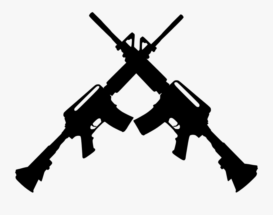 CQC