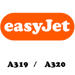 EasyJet