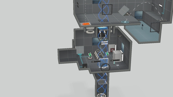 Wheatley LABORATORIES
