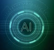 A.I Ability Balance