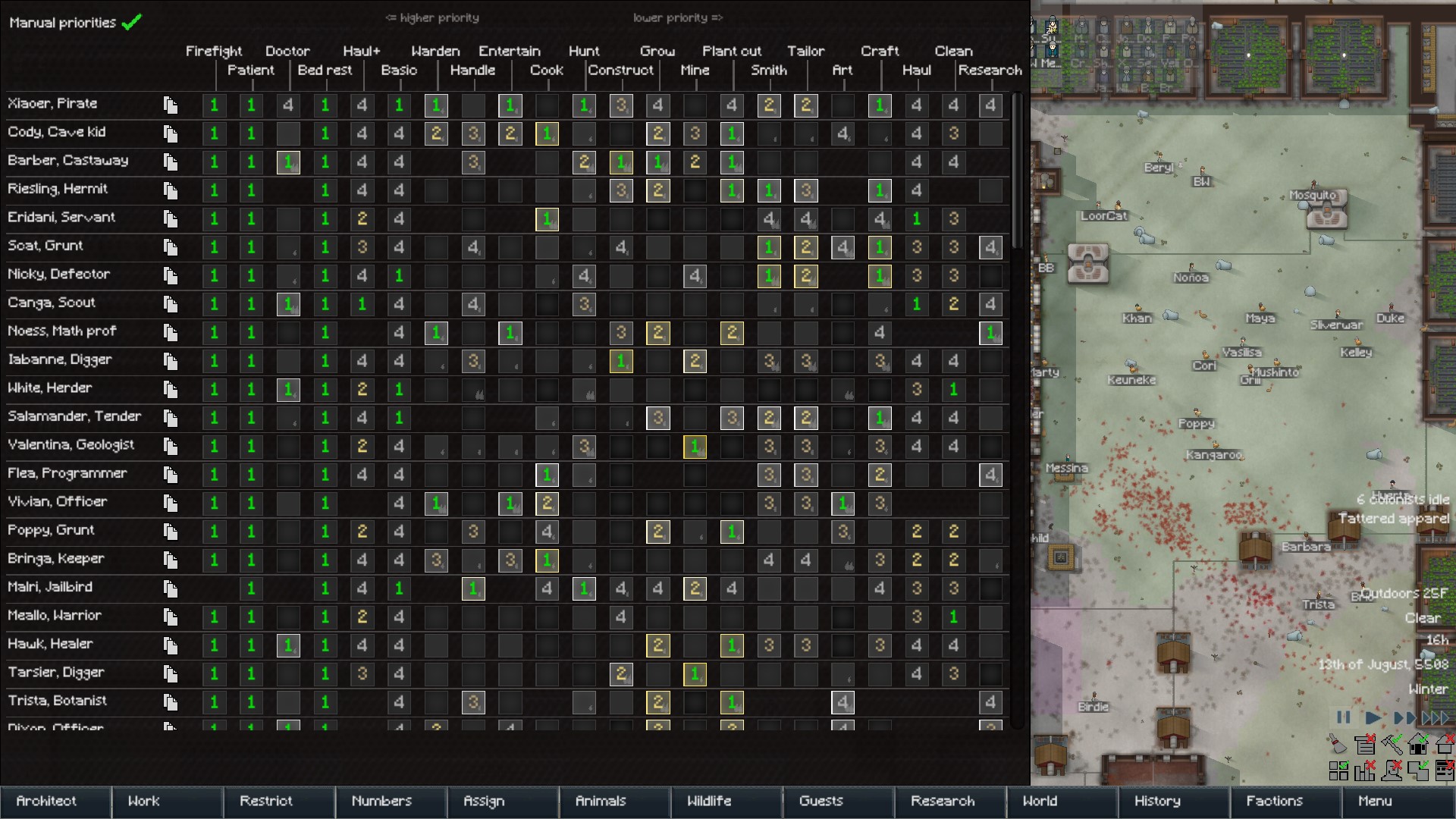 Screenshot 6