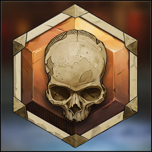 Team C Mods