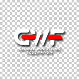 GWF