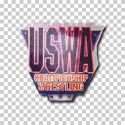 USWA