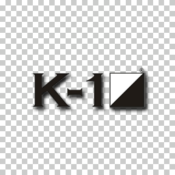K-1