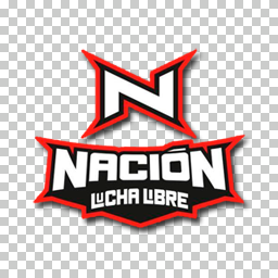Nacion Lucha Libre