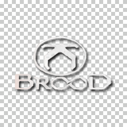The Brood