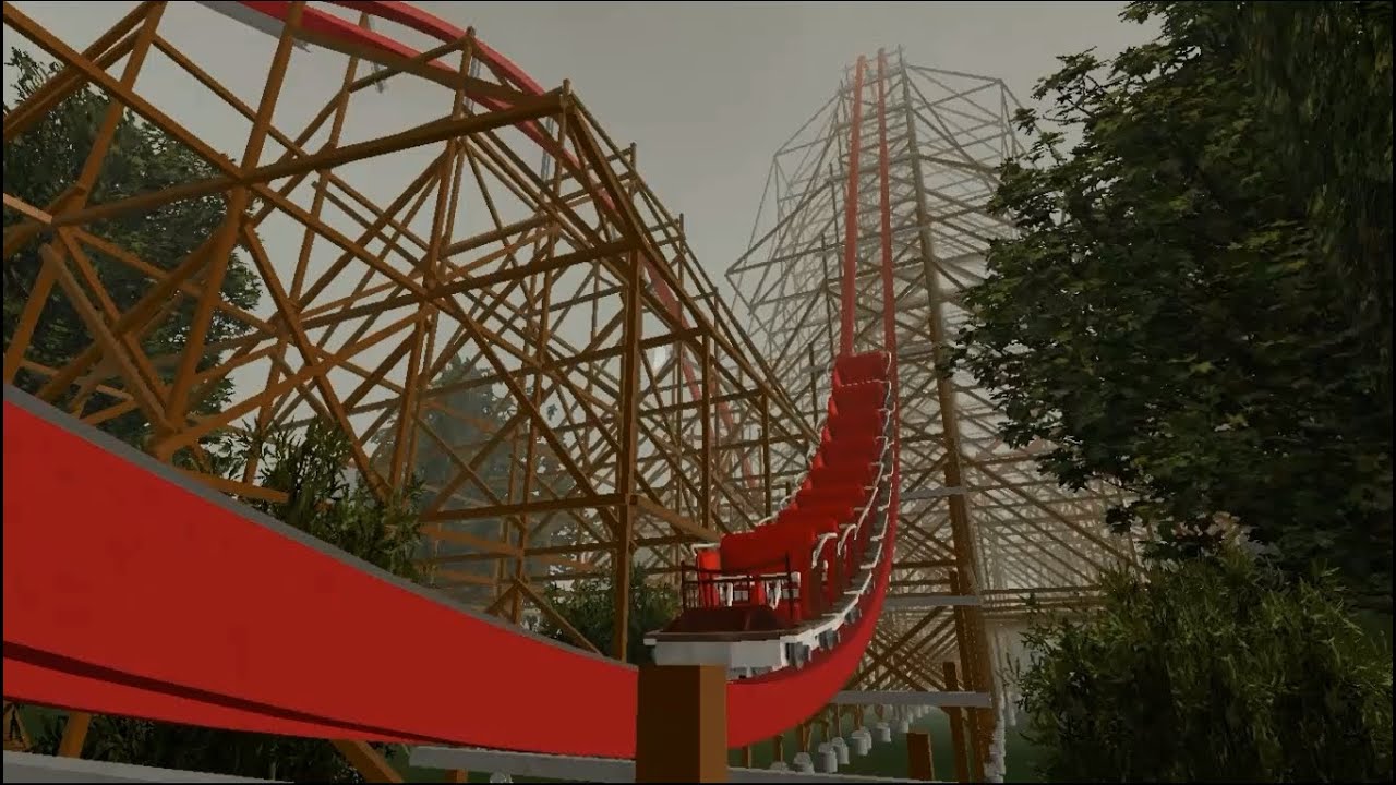 Park Image