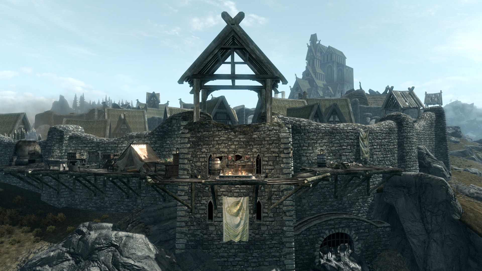 Preview For Mod #19
