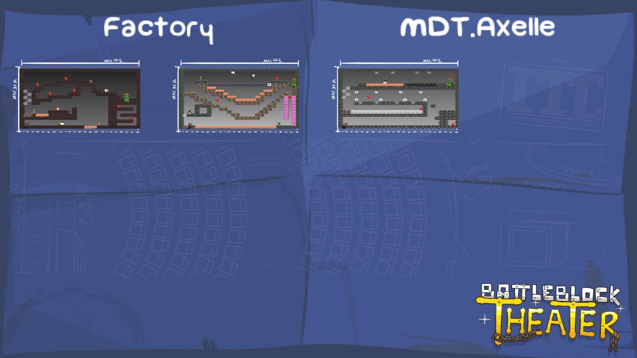 Factory
