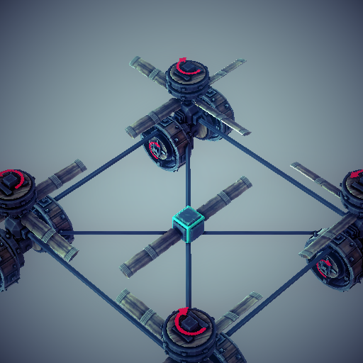 zone-35