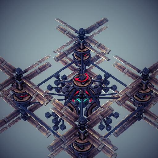 vanilla-flyer