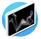 xray1