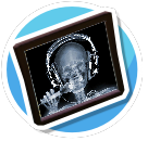 xray9