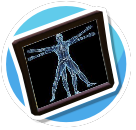 xray10