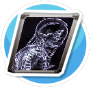 xray14