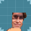 jermaDafoe preview