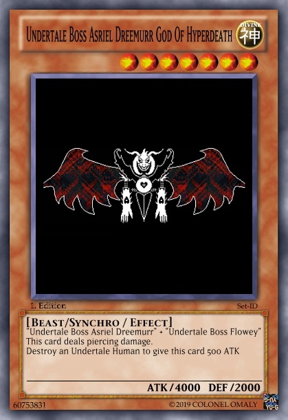 yugioh stairway to the destined duel god cards Amazon.com: Yu-Gi-Oh! Worldwide Edition: Stairway to the Destined Duel :  Video Games