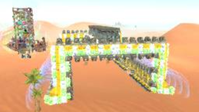 Creative_Save5