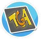 TGA Hospital