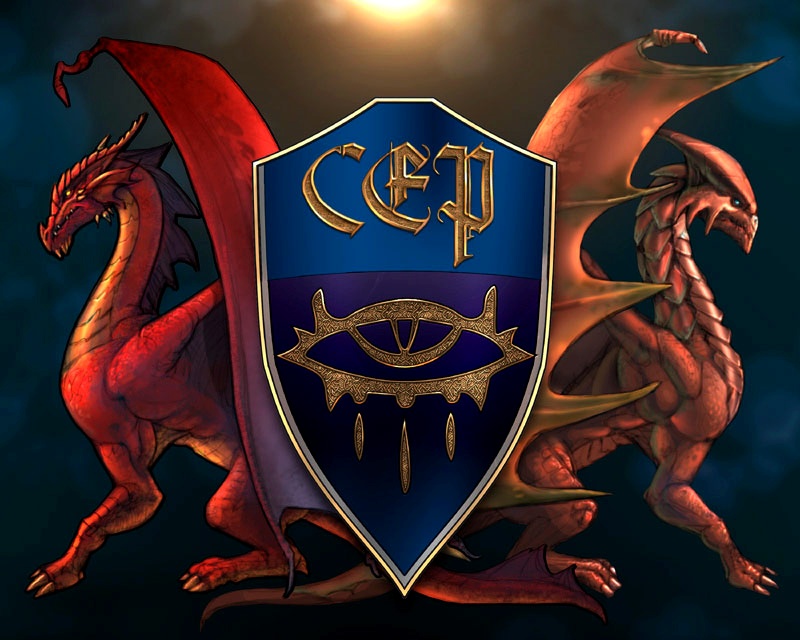 CEP 1.69 (Community Expansion Project)