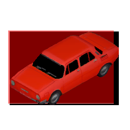 S100Red