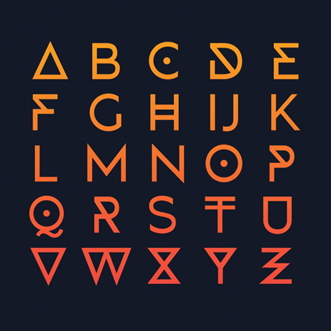 ?imw=128&imh=128&ima=fit& ?imw=128&imh=128&ima=fit&