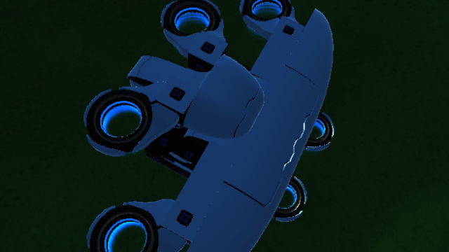 APEX Scout V1