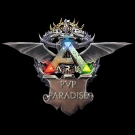 Steam コミュニティ :: ARK: Survival Of The Fittest Steam コミュニティ :: ARK: Survival Of The Fittest