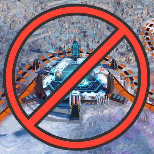 No Scenario Teleporters