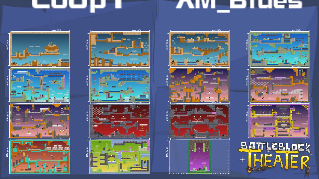 CoOp1