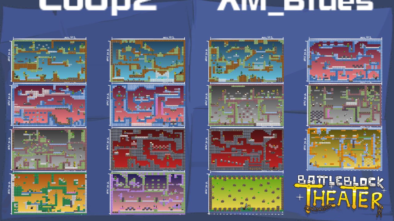 CoOp2