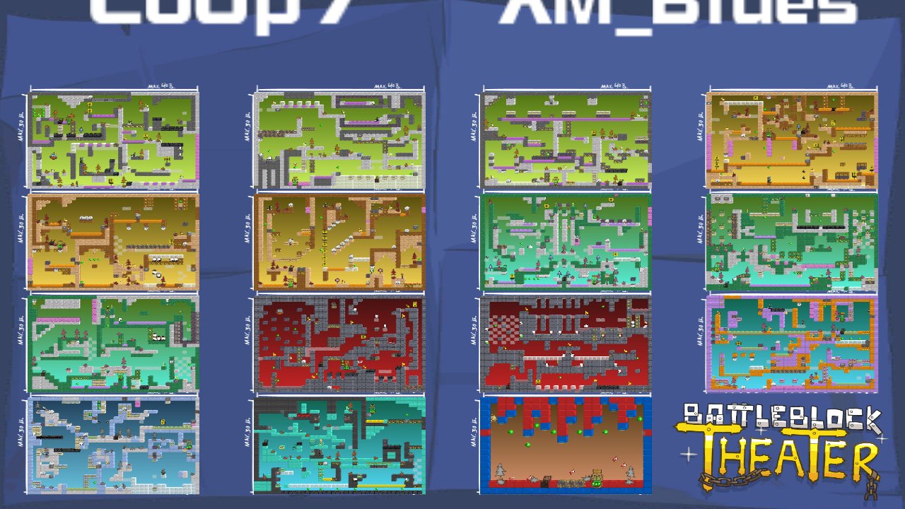 CoOp7