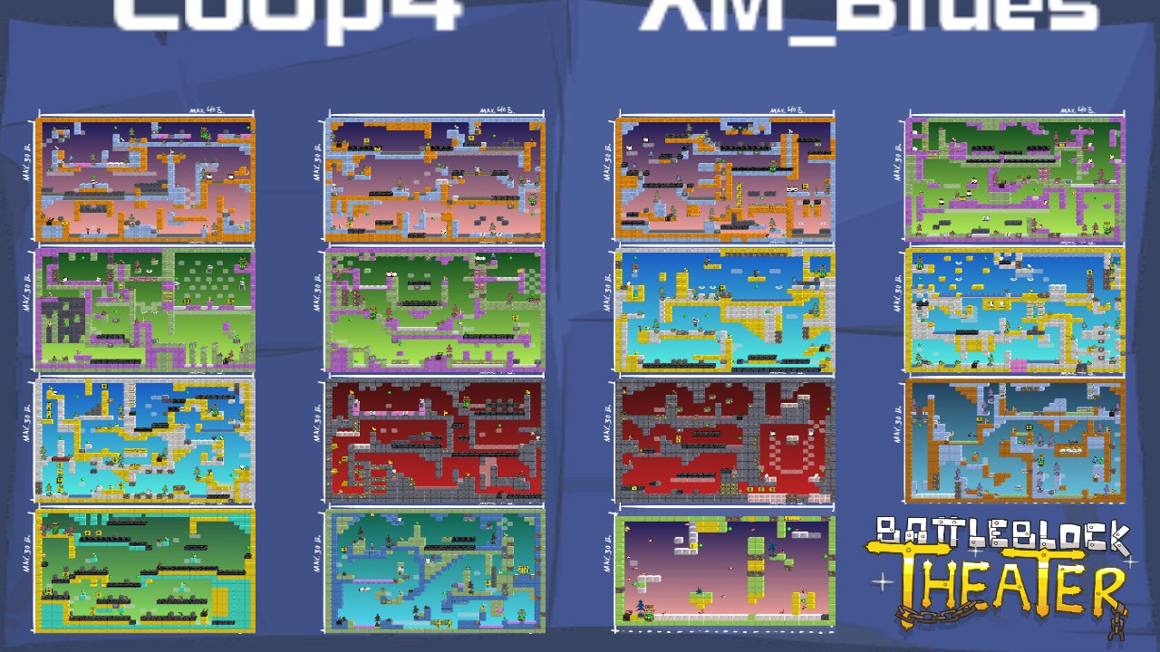 CoOp4