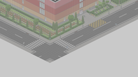 Hospital-1