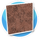 Planet Surface