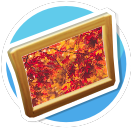 Fall Leaves
