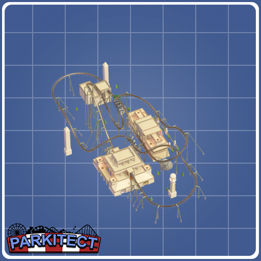 Scarab