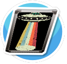 UFO