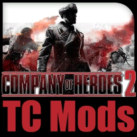 TCM - Light Support preview