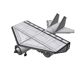 K-plane j1 mk8-4