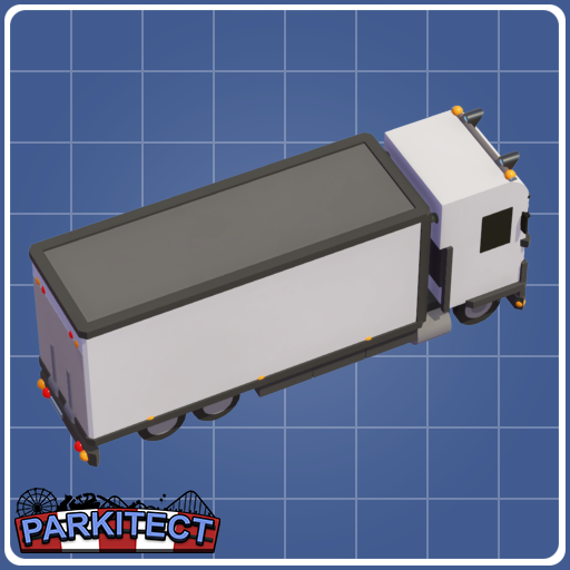 EuropeanTruck2_white