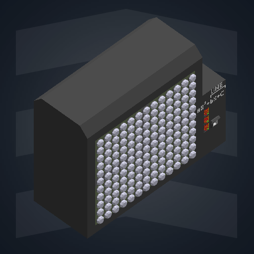 A Freaking Graphing Calculator