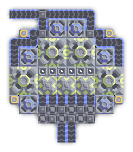 Plastanium (Only Sand & Titan)